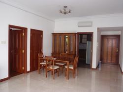 Aspen Heights (D9), Condominium #72208461
